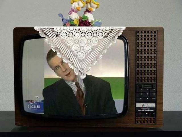 Daily Picdump