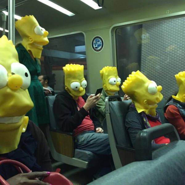 Daily Picdump