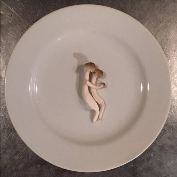 Daily Picdump [WEEKEND EDITION]