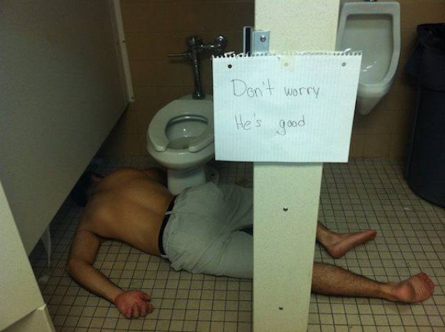 Morning Picdump