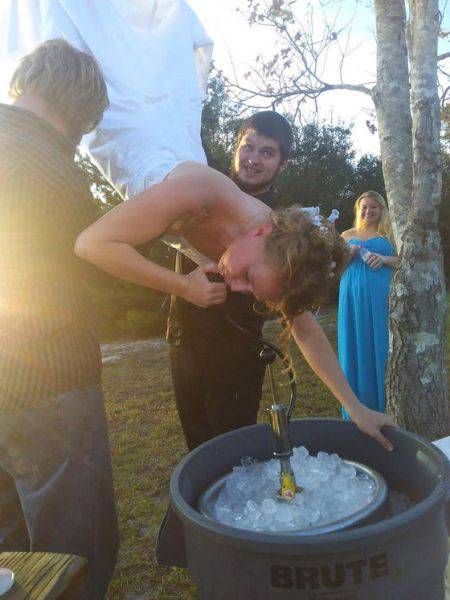 Morning Picdump