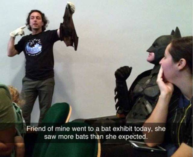 Daily Picdump