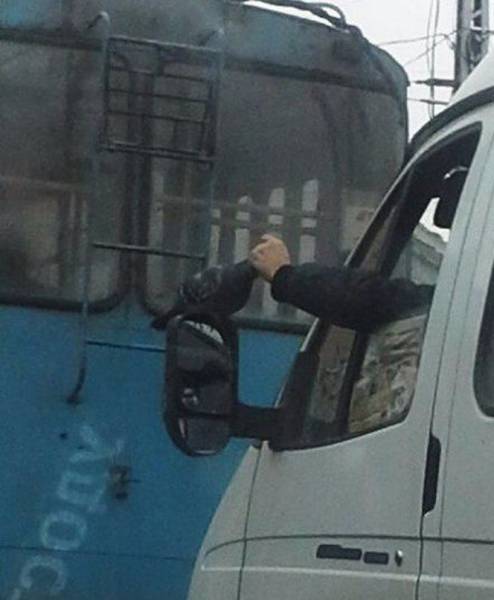 Daily Picdump