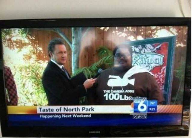 Daily Picdump