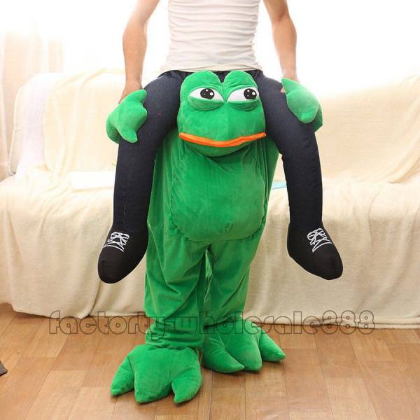 Daily Picdump