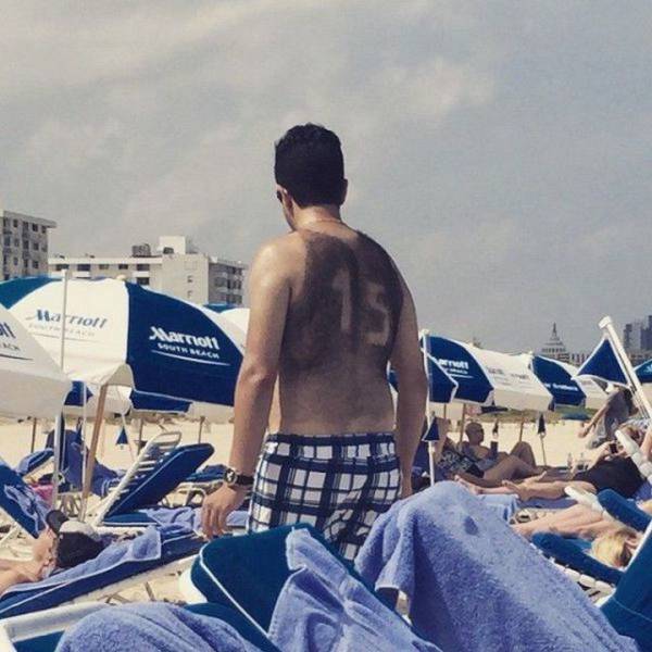 Daily Picdump