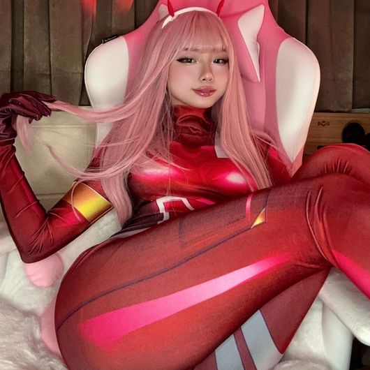 @bunnymya