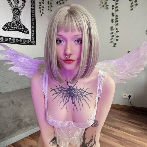 @byebblue