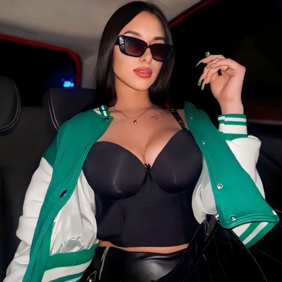 @vanessa.cherry18